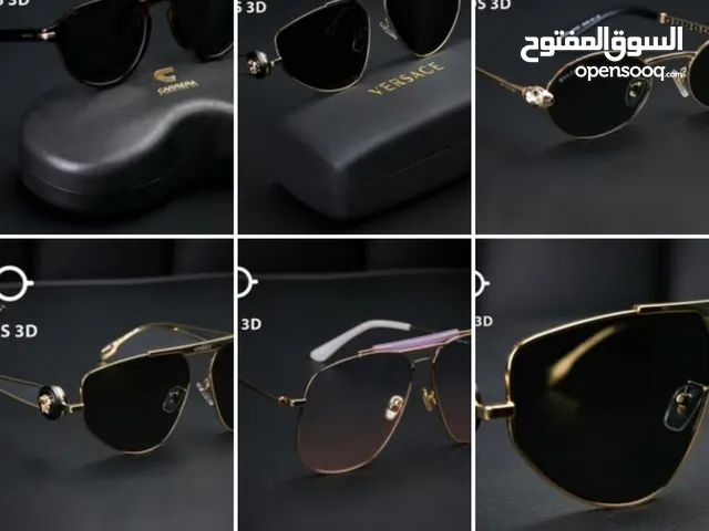 قسيمة شراء بقيمة 50 دينار من 3d opticos محل نظارات في الصويفية