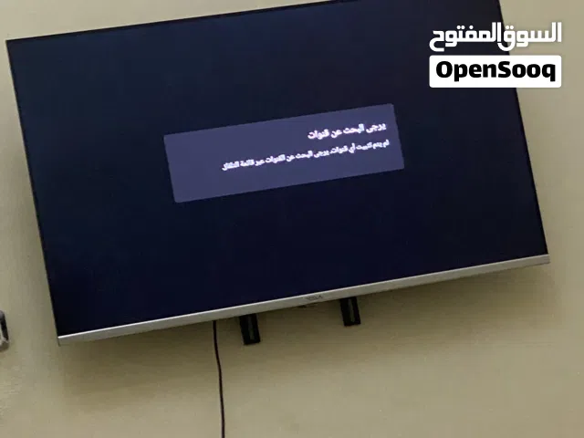 شاشه 43بوصه