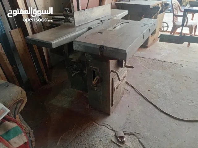 خماسيه 3شفرات عرض 25