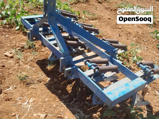 شخاطة بجالي للبيع
