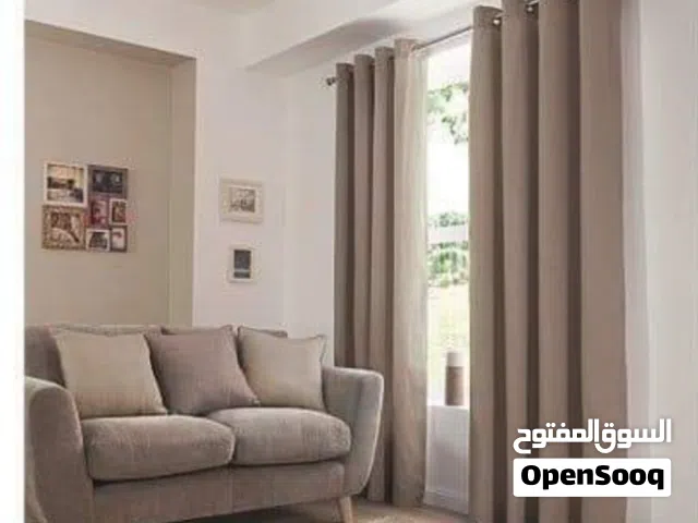 أقمشة برادي المخمل الناعم لعام 2026 بتصميم أنيق وفاخر تناسب غرف النوم والقاعات بعدة ألوان مميزة