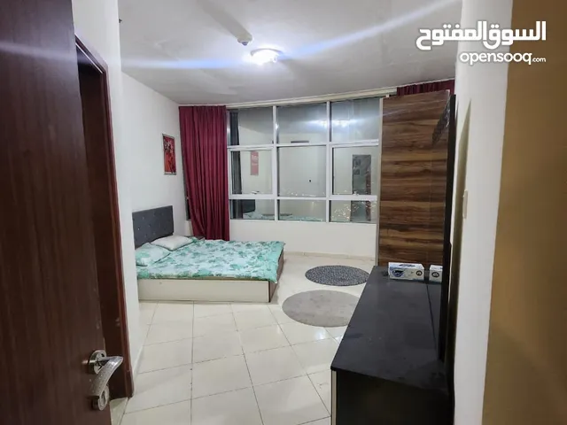 842 ft² 1 Bedroom Apartments for Sale in Ajman Al Bustan