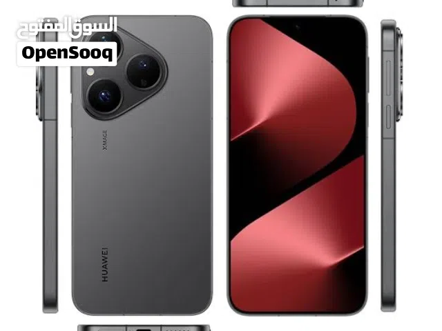 Huawei Others 256 GB in Farwaniya