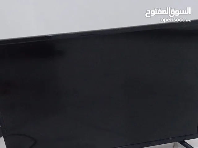 LG LCD 32 inch TV in Basra