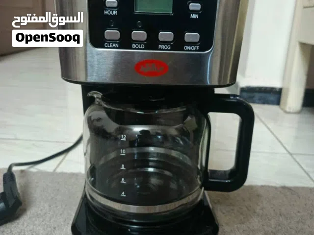 محضره قهوة العميد جديده بكرتونتها للبيع مع توصيلها