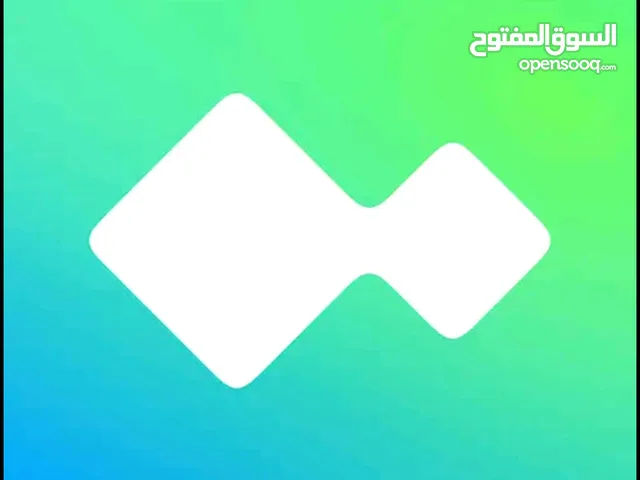اشتراك تطبيق ترتيل المدفوع Tarateel Premium رسمي ب9 ريال فقط