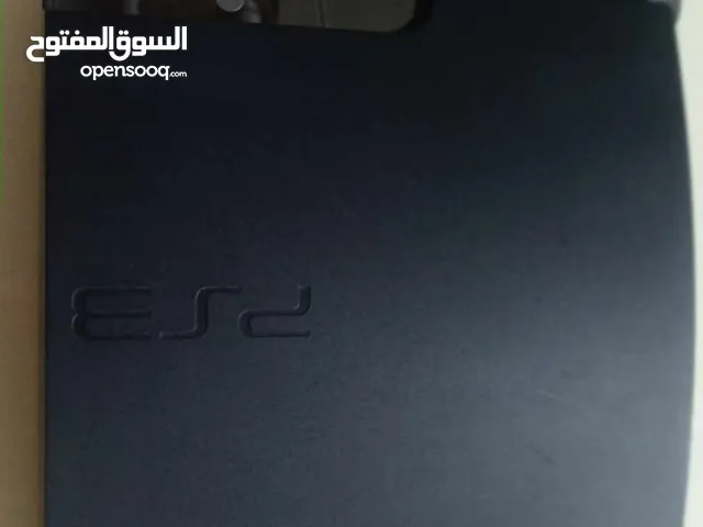 PlayStation 3 PlayStation for sale in Mosul