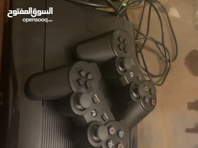 PlayStation 3 PlayStation for sale in Amman