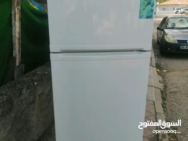 Beko Refrigerators in Ankara