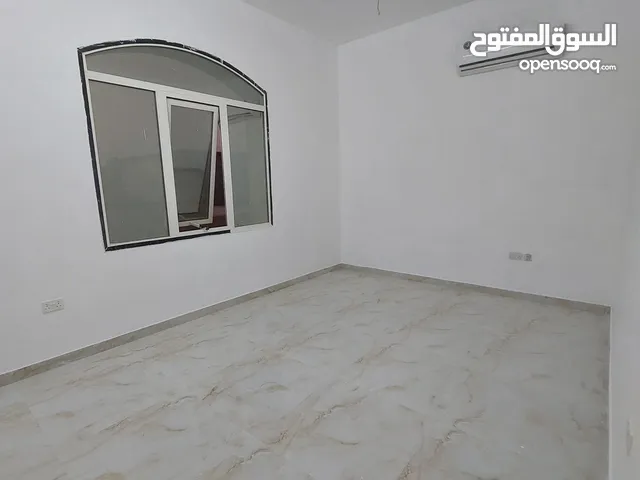 10 m2 Studio Apartments for Rent in Al Ain Zakher