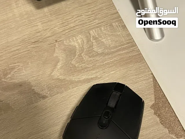 ماوس logitech G305