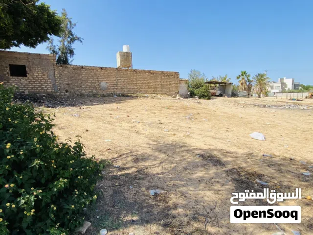 قطعت ارض بلقرب من جزيرة ساعه عين زاره