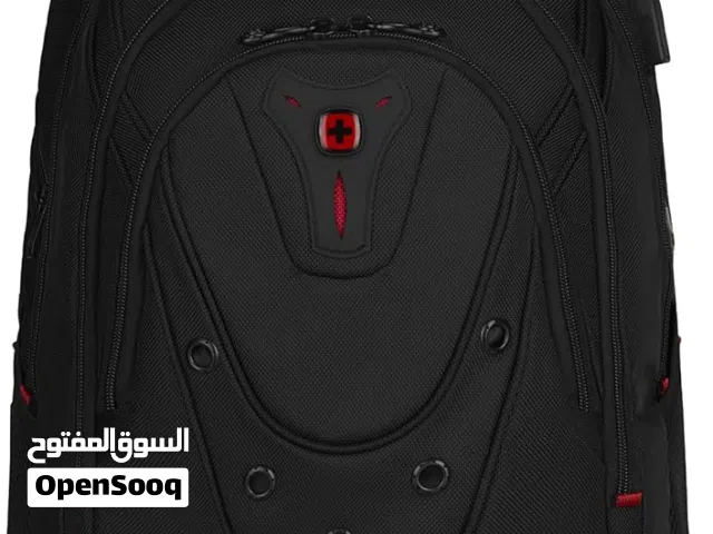 شنطه اصليه نوع Swiss gear