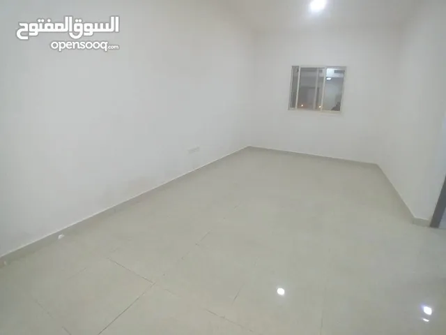 فرصة شقة سكنى