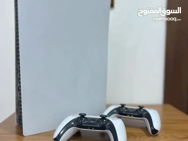 بلي 5 امريكي مستعمل