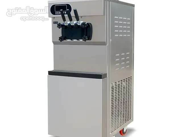 Panasonic Refrigerators in Tripoli
