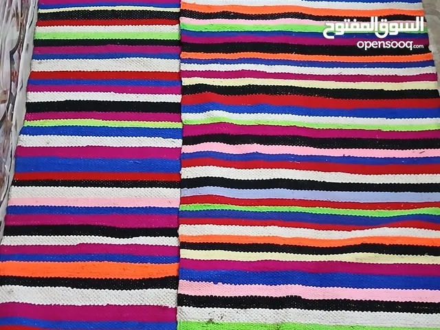 مدات للبيع حي البساتين قرب بانزين خانه