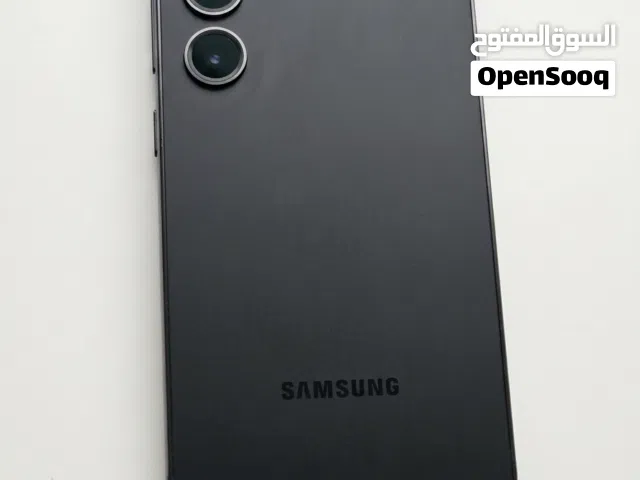 البيع S23 في حاله ممتازة