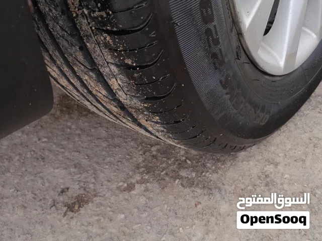 2013 هيونداي توسان SE