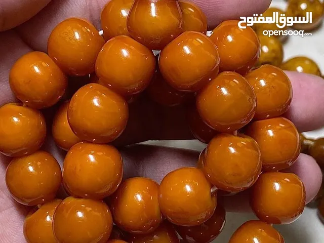 ملوك السبح القيمه في مصر