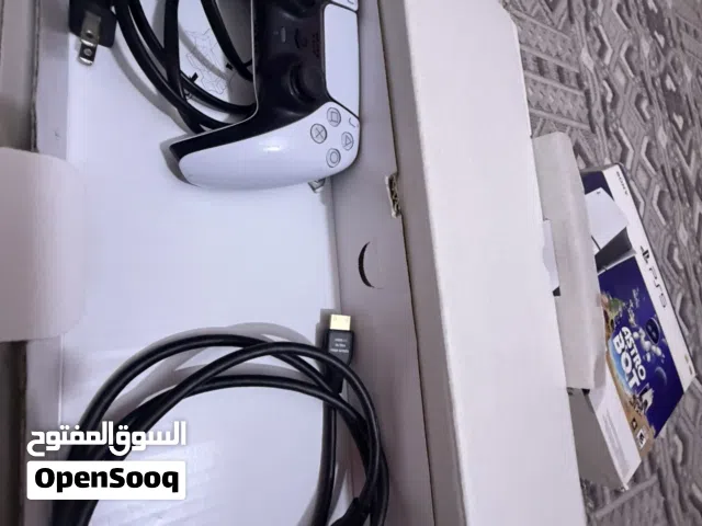 PlayStation 5 PlayStation for sale in Basra