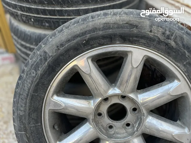 للبيع ويل كب دنالي