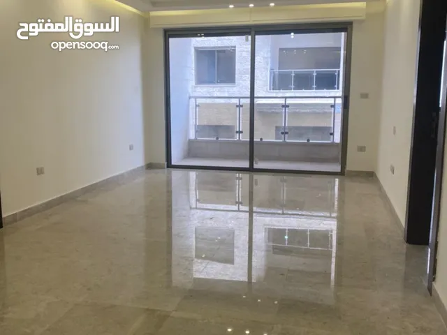 308 m2 4 Bedrooms Apartments for Sale in Amman Deir Ghbar