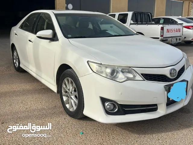 سيارات للبيع في السعودية - سيارات مستعملة وجديدة للبيع - أفضل الأسعار