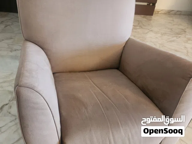 كرسي ريكلانير إيطالي