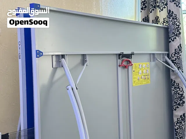 اللبيع تنس طاوله