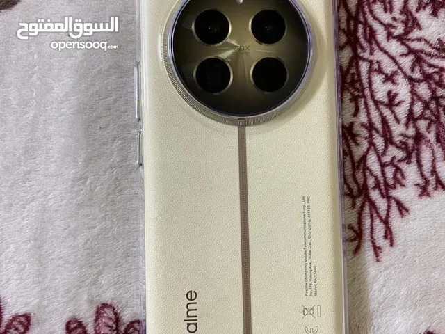 Realme 10 Pro plus 256 GB in Basra