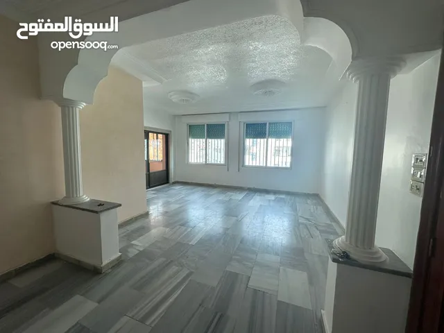 175 m2 3 Bedrooms Apartments for Sale in Amman Al Hashmi Al Shamali