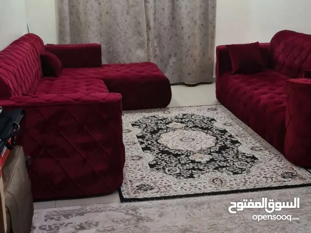 2 سجاده مستعمله