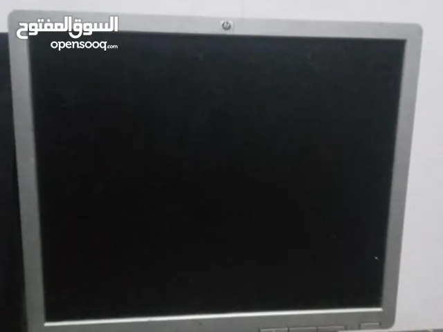 كمبيوتر HB ويندوز10 للبيع بسعر مغري
