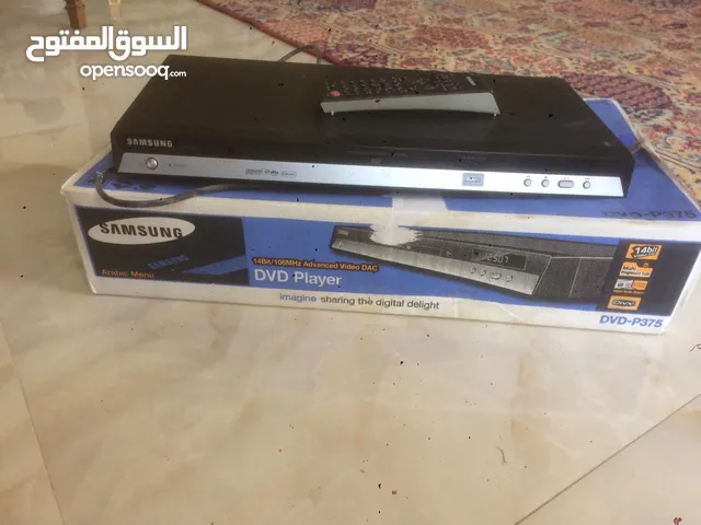 DVD samsung