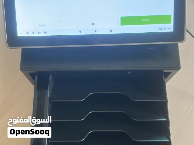 Windows Other for sale  in Um Al Quwain