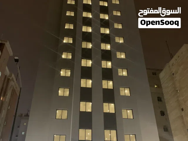 شقق للإيجار بالرقعي للشركات والمؤسسات والهيات.  الحكومية