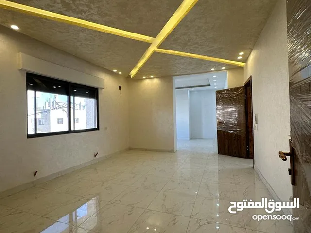 180 m2 3 Bedrooms Apartments for Sale in Irbid Sahara Circle