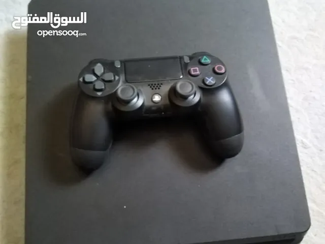 بلستيشن 4 ps