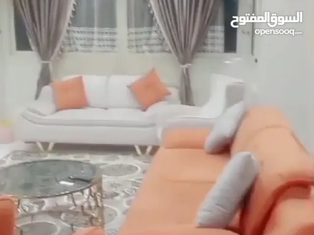 شقه في مجاوره 15