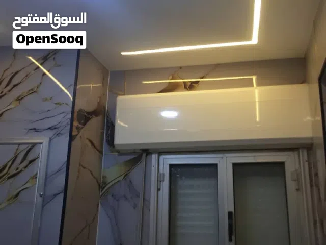 200 m2 4 Bedrooms Apartments for Sale in Benghazi Hay Al-Mushir