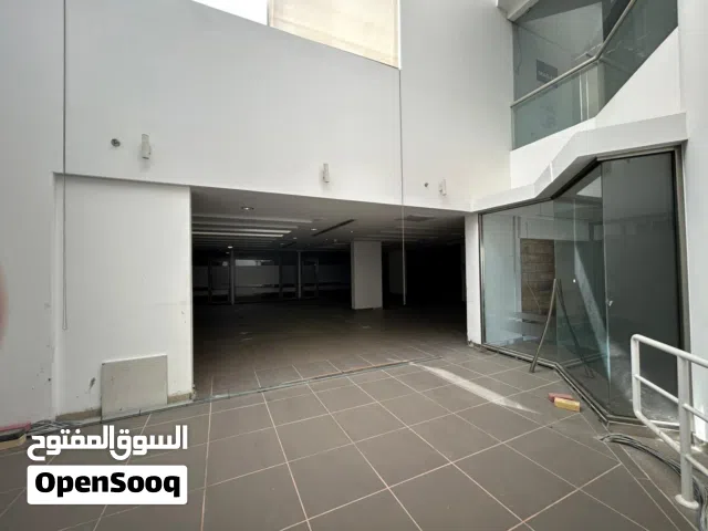 للايجار مصنع في الري