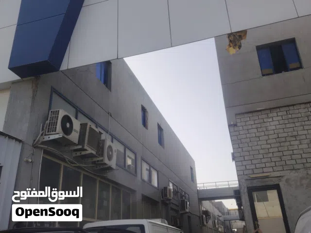 محلات للايجار بالشويخ الصناعية