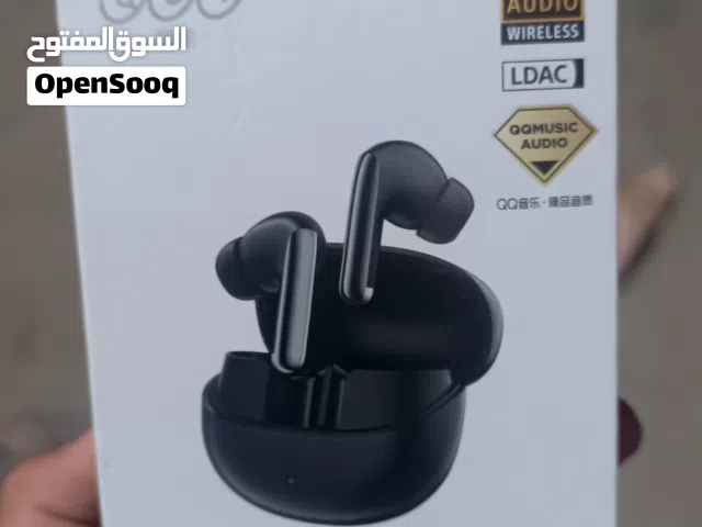 سماعه qsy melobuds pro اقرى وصف