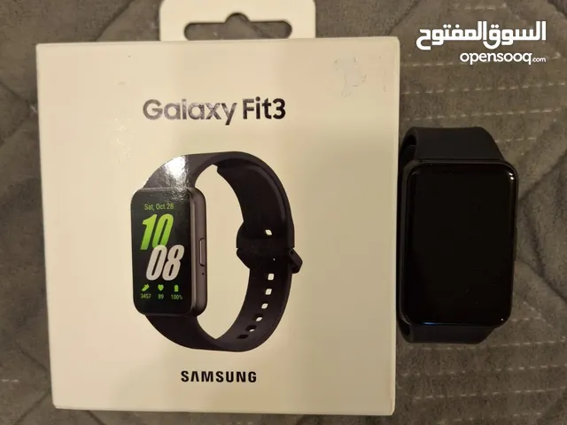Samsung smart watches for Sale in Kuwait City