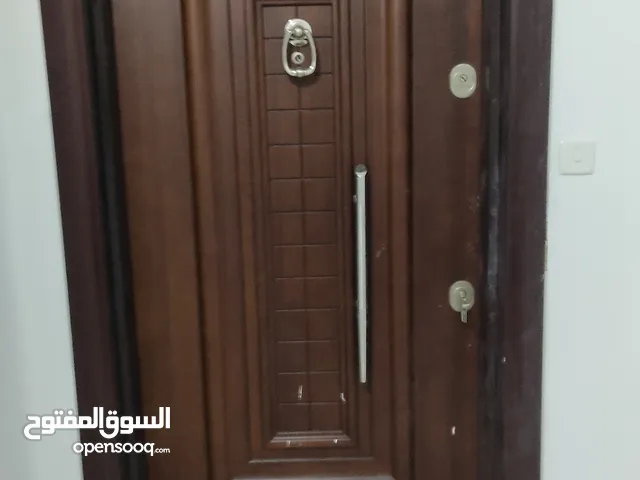 75 m2 3 Bedrooms Apartments for Rent in Benghazi Al-Sayeda A'esha