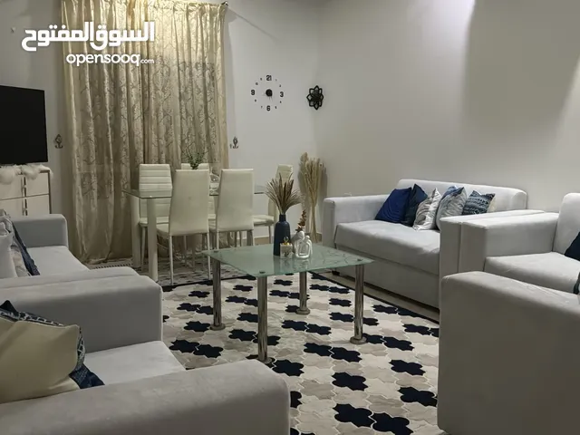 كنبات للبيع