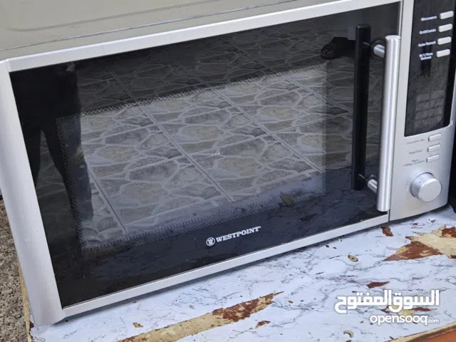 Other Microwave in Ras Al Khaimah