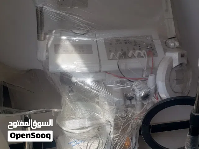 جهاز تنظيف البشراه   14 وظيفه   جديد