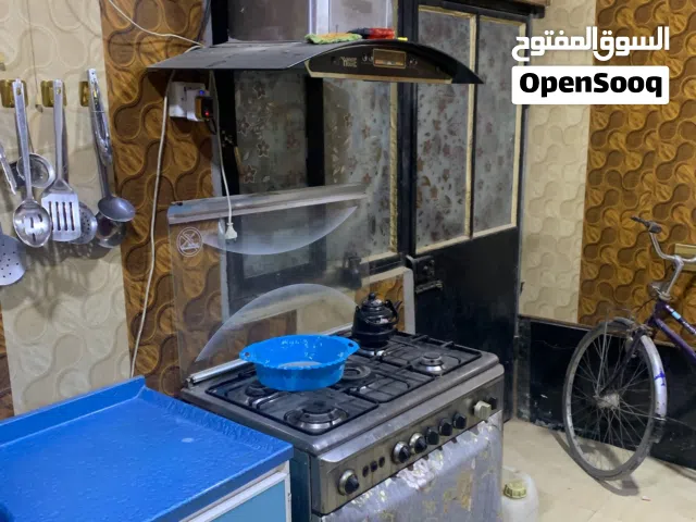 65 m2 2 Bedrooms Townhouse for Sale in Basra Tannumah